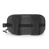 Osprey Pack Pocket Padded Black O/S