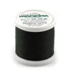 Madeira Aerofil No. 35 Extra Strong 100 m, 9055