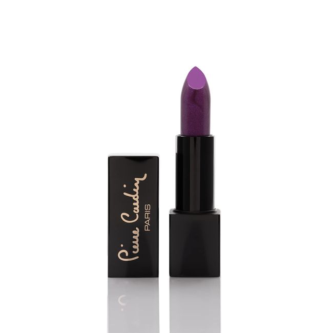 Pierre Cardin Mercury Velvet Lipstick - Orchid - 171