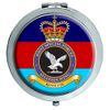 Joint Special Forces Aviation Wing, UK Compact Mirror