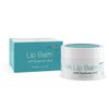 Episilk? Premium Lip Balm with Hyaluronic Acid