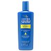 Ultraswim Shampoo 7oz