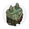 Clyde PopSockets Swappable PopGrip