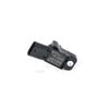 Bosch 0261230416 MAP Sensor