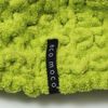 ecomoco Mokomoko Cap 24. Aloe MOCA-24