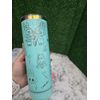 La Bubu Bluetooth Speaker Tumbler
