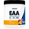 Nutricost EAA Powder 30 Servings - POG Flavor - Essential Amino Acids