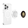 Gaming - It’s What Moves Me PopSockets PopGrip for MagSafe