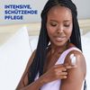 Nivea Cream Rainbow 250 ml