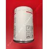 1260003 FS CURTIS SPIN-ON OIL FILTER REPLACEMENT ROTARY SCREW PART