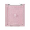 rom&nd Moonkissed Veil Lighter 02 Highlight 0.2 oz (5.5 g) x 1