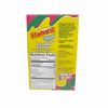 Starburst DUOS Singles To Go Drink Mix 3 BOXES (18 Packets)