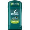 Degree Deodorant Mens Extreme Blast (79ml) 2.7 Ounce (Pack of 2)