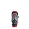 Nordica Speed Machine J 2 Speed Machine J 2 Size 19.5