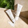 Eve Lom Daily Protection + SPF, 50 ml