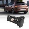 Replacement Cigarette Lighter Socket, Car Power Socket 253312923R High Efficiency 12V 120W Auto Cigarette Lighter Replace for Megane Koleos
