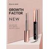 Blackberry Eyelash Growth Factor Essence 8ML
