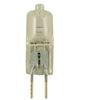Replacement for NCR 456-4 GY6.35 Base Light Bulb by Technical Precision