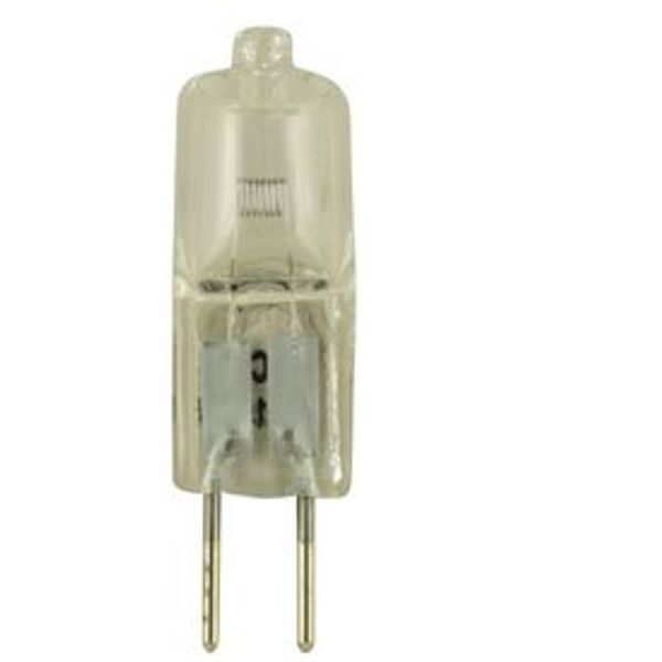 Replacement for NCR 456-4 GY6.35 Base Light Bulb by Technical Precision