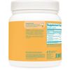 Wellah Pump-It-Up Creatine (100 SERV), Pineapple Mango) - Creatine Monohydrate