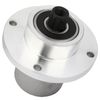 2 Spindle Assembly fits Hustler FasTrak Zero Turn FasTrak SD 783506 8011793