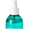 ZIAJA MANUKA TREE TONER 200ML
