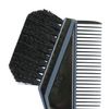 K-60 Hair Dye Brush for Professional Use