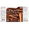 Specialist Supplements Mealtime Chocolate Flavour Shake 300g