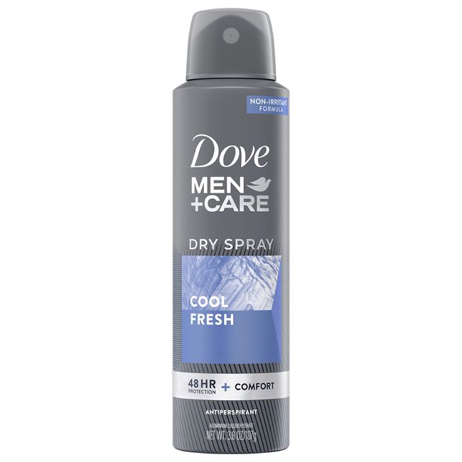 Dove Deodorant Pear and Aloe Spray - 150 ml Delivery abroad