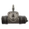 febi bilstein 02217 Wheel Brake Cylinder, Pack of 1