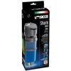 Sicce Shark Advanced 991152 Aquarium Internal Filter 800 Litres/h