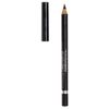Maybelline Expression Kajal Eyeliner 33 Black