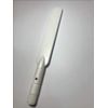 Replacement for Genuine Original AERIAL for SonicWALL SonicPoint ACe Wireless Network Security
