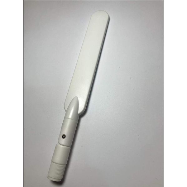 Replacement for Genuine Original AERIAL for SonicWALL SonicPoint ACe Wireless Network Security