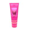 Twisted Peppermint, Bath and Body, Ultimate Hydration Body Cream, 8 oz
