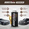 BOOSTane Premium Octane Booster | Up to 100 Octane | 16 oz each | 4 Pack