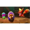 Viva Piñata Party Animals - Xbox 360 (Renewed)