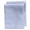 Selections Apple Press Straining Bag (6 Litre) Set of 2