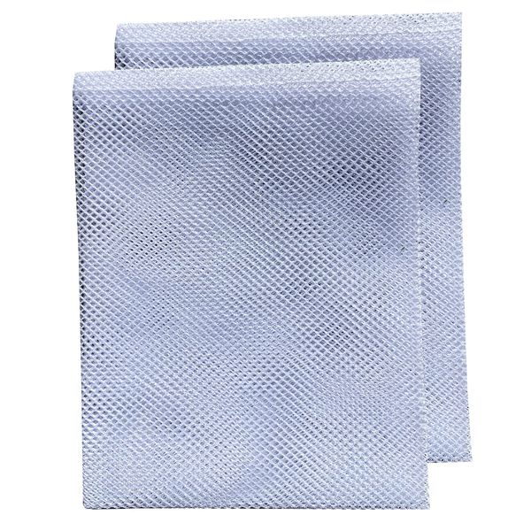 Selections Apple Press Straining Bag (6 Litre) Set of 2