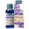 Kneipp Bath Oil Lavender 100ml