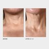 U Beauty The SCULPT Neck + Décolleté Concentrate
