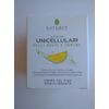 Rebalancing Face Gel Cream - Unicellular Water