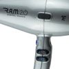 Fransen EnGreen Celero Eco Dryer Silver