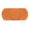 REL553 Dependaplast Washproof Plasters assorted wallet of 20.