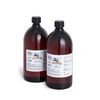 Zechsteiner Magnesium Oil 2 x 850 ml
