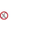 Nachman Psychic Exhaust Valve Spring Mx-09532es