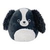 Squishmallow 7.5" Nathaniel The Cocker Spaniel
