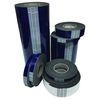 Expanding Foam Tape 10mm-53mm (20mm)