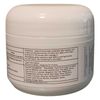 4oz. Hidradenitis Suppurativa cream