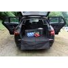 RHINO AUTO For Renault CLIO ALL MODELS PREMIUM WATERPROOF BOOT LINER PROTECTOR